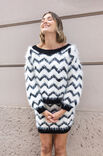 FILATI Studio GENSER Basta & Cool Merino