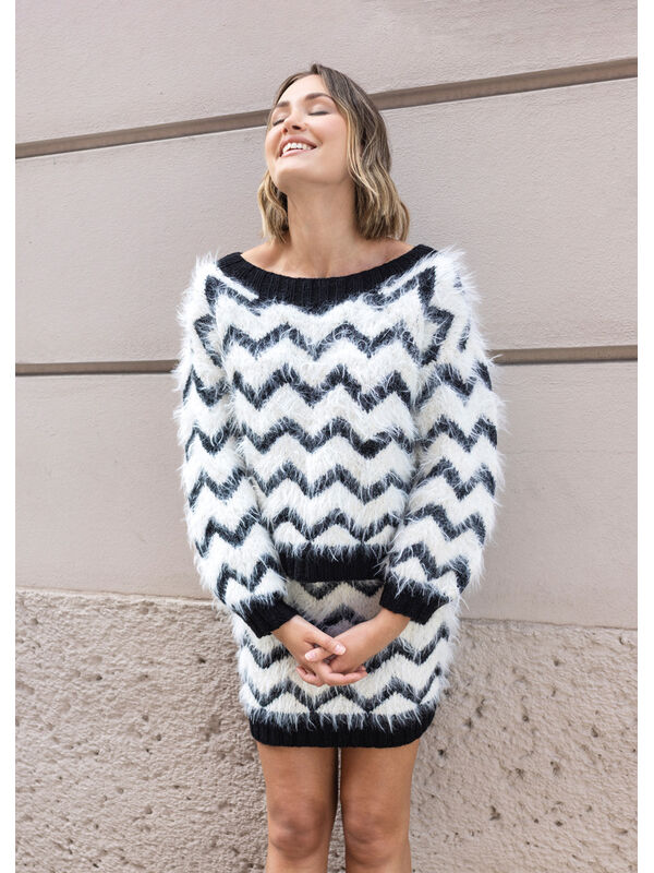 FILATI Studio GENSER Basta & Cool Merino