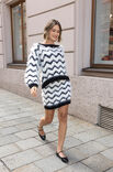 FILATI Studio GENSER Basta & Cool Merino