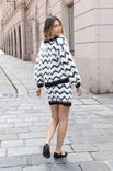 FILATI Studio GENSER Basta & Cool Merino