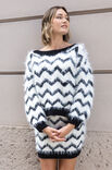 FILATI Studio GENSER Basta & Cool Merino