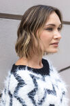 FILATI Studio GENSER Basta & Cool Merino