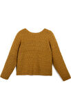 FILATI Studio GENSER Alta Moda Alpaca