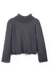 FILATI Studio GENSER Cool Wool