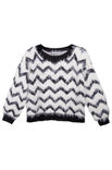 FILATI Studio GENSER Basta & Cool Merino