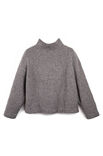 FILATI Studio TOP DOWN GENSER Cashmere 16 Fine
