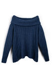 FILATI Studio GENSER Cashmere Kiss