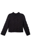 FILATI Studio GENSER Alta Moda Alpaca