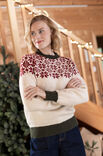 FILATI Studio GENSER Alta Moda Alpaca