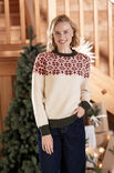 FILATI Studio GENSER Alta Moda Alpaca