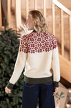 FILATI Studio GENSER Alta Moda Alpaca