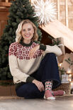 FILATI Studio GENSER Alta Moda Alpaca