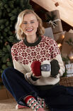 FILATI Studio GENSER Alta Moda Alpaca