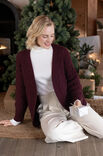 FILATI Studio JAKKE Alta Moda Cashmere 16