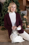 FILATI Studio JAKKE Alta Moda Cashmere 16
