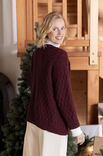 FILATI Studio JAKKE Alta Moda Cashmere 16