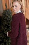 FILATI Studio JAKKE Alta Moda Cashmere 16