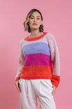 FILATI Studio GENSER Mohair Moda & Ecopuno
