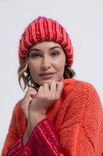 FILATI Studio VENDELUE Ecopuno Chunky