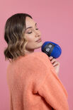 FILATI Studio GENSER Soffio