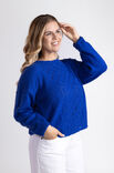 FILATI Studio GENSER Soffio