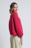 FILATI Studio TOP DOWN VENDEGENSER Brigitte No. 2