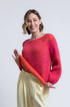 FILATI Studio TOP DOWN VENDEGENSER Brigitte No. 2