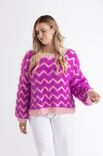 FILATI Studio GENSER Basta & Cool Merino