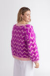 FILATI Studio GENSER Basta & Cool Merino