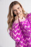 FILATI Studio GENSER Basta & Cool Merino