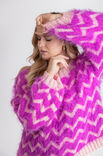 FILATI Studio GENSER Basta & Cool Merino