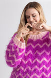 FILATI Studio GENSER Basta & Cool Merino