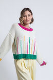 FILATI Studio GENSER Cool Merino Big