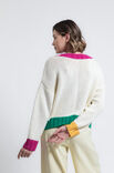 FILATI Studio GENSER Cool Merino Big
