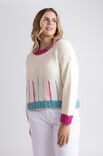 FILATI Studio GENSER Cool Merino Big