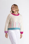FILATI Studio GENSER Cool Merino Big