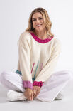 FILATI Studio GENSER Cool Merino Big