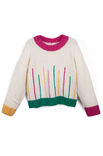 FILATI Studio GENSER Cool Merino Big