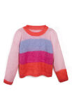 FILATI Studio GENSER Mohair Moda & Ecopuno