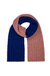 FILATI Studio SKJERF Brigitte No. 2