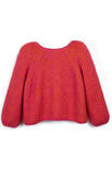FILATI Studio TOP DOWN VENDEGENSER Brigitte No. 2