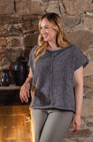 FILATI Studio SLIPOVER Landlust Soft Tweed 180