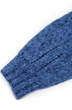 FILATI Studio TOPDOWN JACKE Cool Wool & Silkhair