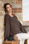 FILATI Studio JAKKE Landlust Soft Tweed 90