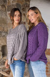 FILATI Studio GENSER New Classic