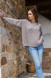 FILATI Studio GENSER New Classic