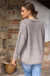 FILATI Studio GENSER New Classic
