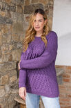 FILATI Studio GENSER New Classic