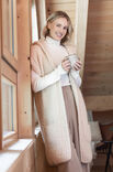 FILATI Studio HETTEFRAKK Royal Alpaca