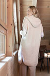 FILATI Studio HETTEFRAKK Royal Alpaca